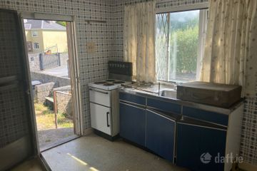 49 Lower Newcastle, Galway, Newcastle, Co. Galway, H91PC3X — photo 3