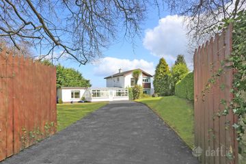 Northam, Monaleen Road, Castletroy, Limerick, Co. Limerick, V94Y06C — photo 2