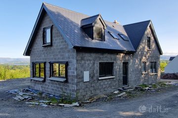 Rear Elevation.