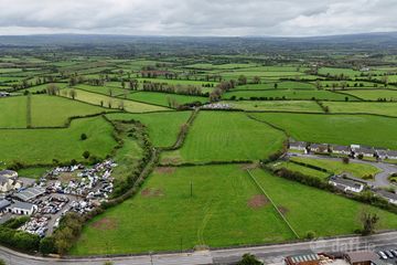 Tynagh, Loughrea, Co. Galway — photo 3