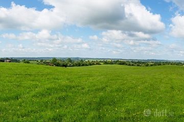 Slanemore, Mullingar, Co. Westmeath — photo 3