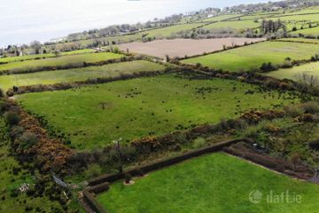 Marshalls Road, Drung, Quigley`s Point, Co. Donegal — photo 2