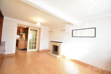 51 Irish Street, Enniscorthy, Co. Wexford, Y21P2K8 — photo 3