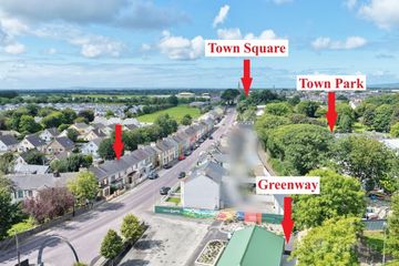 45 Bridge Road, Listowel, Co. Kerry, V31KR52 — photo 3