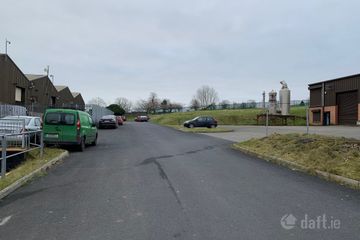 Kilmallock Enterprise Centre, Kilmallock, Co. Limerick — photo 2
