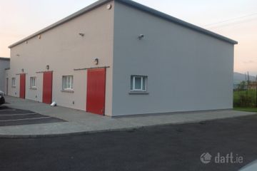 Eight Trees Business Park Speenoge F93 XT8P, Burt, Co. Donegal — photo 2