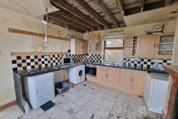 Ballyroe, Williamstown, Williamstown, Co. Galway, F45E198 — photo 3