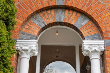 80 Park Avenue, Sandymount, Dublin 4, D04V3Y7 — photo 3