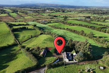 Forth Village, Kinaffe, Swinford, Co Mayo, F12W2T8 — photo 3