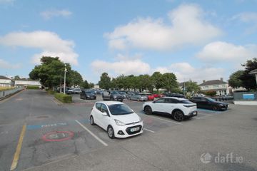Unit 1, The Park Business Centre, Glen Drive, Cabinteely, Dublin 18 — photo 3