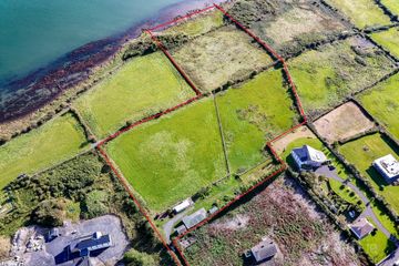 8.6 Acres At Curragreen, Coast Road, Roscam, Galway — photo 2