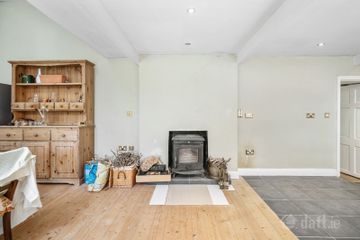 The Old School House, Ballycumber South, Tinahely, Tinahely, Co. Wicklow, Y14XE02 — photo 3