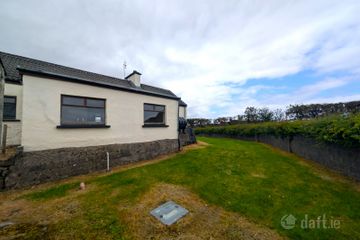The Herd's House, Woodfield, Kilkelly, Co. Mayo, F35N271 — photo 3