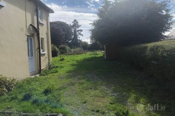 23 Sarsfield Street, Thurles, Co. Tipperary, E41P440 — photo 3