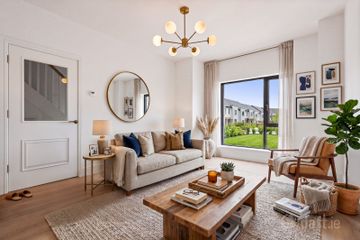 The Cedars Close, Lackenroe, Glounthaune, Co. Cork., Glounthaune, Co. Cork