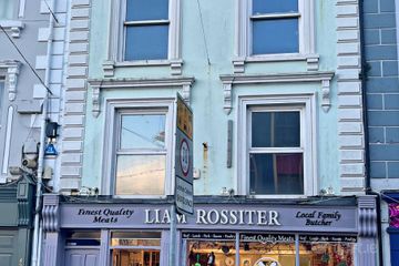 88 O'Connell Street, Dungarvan, Dungarvan, Co. Waterford, X35FD34 — photo 2