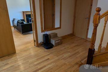 Apartment F, 25 Fernleigh Drive, Dublin 15, Carpenterstown, Co. Dublin — photo 2