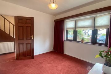 39 Thomas Moore Road, Dublin 12, Walkinstown, Dublin 12, D12A9Y6 — photo 3