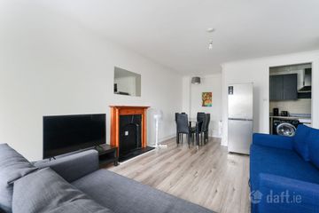 246 The Richmond, Bruinswick Street, Dublin 7 — photo 3