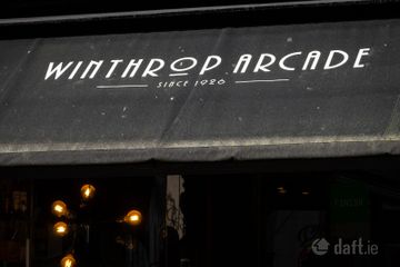 Unit 9, Winthrop Arcade, Cork City Centre — photo 2