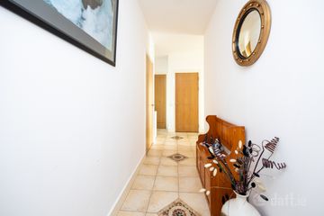 Apartment , The Lighthouse, North Strand, Dublin 3, D03DX45 — photo 3