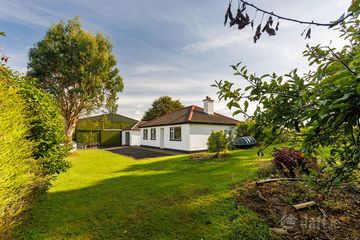 Curraghroche, Cappoquin, Co. Waterford, P51X3E5 — photo 2