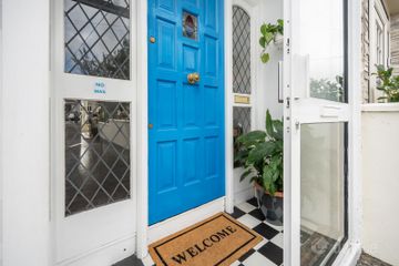 114 Palmerstown Avenue, Dublin 20, Palmerstown, Dublin 20, D20DA24 — photo 2