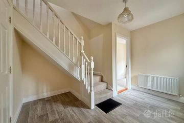 38 Christendom Avenue, Abbeylands, Ferrybank, Slieverue, Co. Kilkenny, X91F68P — photo 2