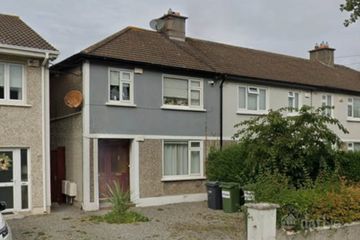 65 Whitebarn Road, Churchtown, Dublin 14, Co. Dublin, D14R202
