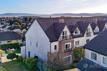 30 Leargan, Western Distributor Road, Knocknacarra, Galway, H91 NX5D
