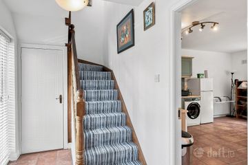 7 Glen Cove, Courtown, Co. Wexford, Y25 KH79 — photo 2