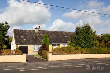 Cummeen, Sligo, Sligo, Co. Sligo, F91FK00