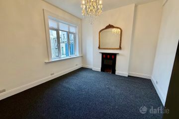 Prosperity Chambers, 5-7 O'Connell Street Upper, Dublin 1 — photo 2