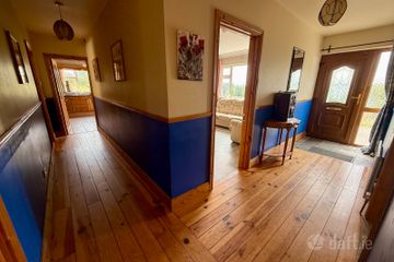 Enaghan, Aughnacliffe, Aughnacliffe, Co. Longford, N39W328 — photo 3