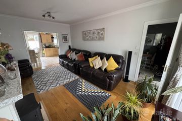 29 Castlerock Woods, Castleconnell, Limerick, Co. Limerick, V94XRF4 — photo 3