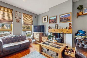 25 Redwood, Hollystown, Dublin 15, D15P9F2 — photo 2