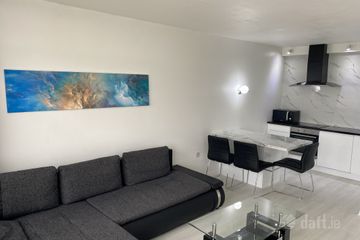 Apt 71 College View, Ballymun, Dublin 11 — photo 2