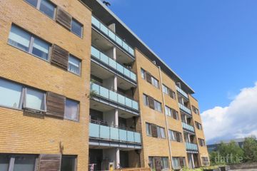 Apartment 193, Block 3, Priorsgate, Tallaght, Dublin 24, D24RP78 — photo 2