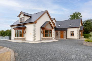 Ballyoran, Louth, Co. Louth, A91NXN0 — photo 2