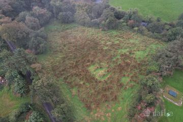 Site For Sale SPP, Tully, Louisburgh, Co. Mayo