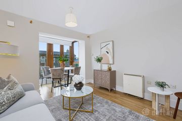 Apartment 10, Bridgewater Hall, Summerhill Parade, Dublin 1, D01N7C2 — photo 3