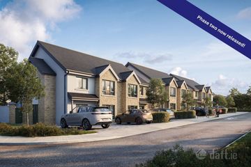 Cul Dara, Williamstown, Grantstown, Co. Waterford