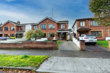 9 Melesian Avenue, Swords, Kinsealy, Co. Dublin, K67T9X9 — photo 3