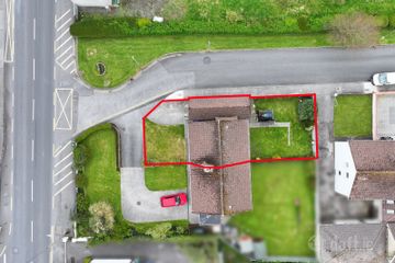 1 Church View Drive, Drumlish, Drumlish, Co. Longford, N39D6Y6 — photo 3