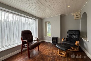 Cuiltyboe, Loughglynn, Castlerea, Co. Roscommon, F45PK30 — photo 2