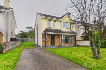 34 The Meadows, Duntaheen Road, Fermoy, Co. Cork, P61FD28 — photo 2
