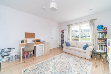 12 Williams Grove, Ardclough, Celbridge, Co. Kildare, W23P6W0 — photo 3