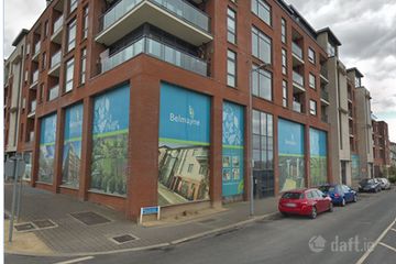 Main Street, Belmayne, Balgriffin, Dublin 13, Balgriffin, Co. Dublin — photo 2