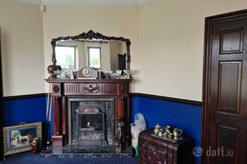1 Pine Point, Glebe, Letterkenny, Co. Donegal, F92XWA2 — photo 3