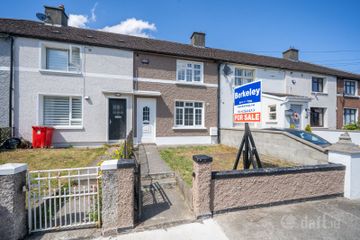 194 Landen Road, Dublin 10, Ballyfermot, Dublin 10, D10CC80 — photo 2